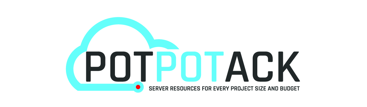 PotPotAck